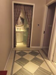 -蕾蕾美颜美容美体