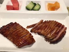 -文杏酒楼(一品天下店)