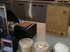 -瑞幸咖啡(人工智能创业基地店)
