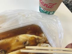 -星巴克臻选(深圳罗湖万象城店)