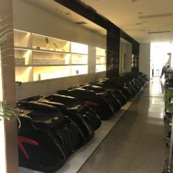 点击看大图 -3AM HAIR SALON烫发染发接发