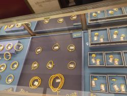 -中国黄金(北京旗舰店)