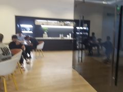 -奔驰波士福达(石景山店)