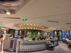 -和苑酒家·一线江景(星寰店)