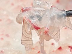 -官塘陈记鱼生·潮汕砂锅粥·牛肉火锅(潮枫路总店)