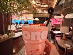 -J·one Bistro吉萬酒厨·牛排