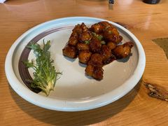 -几荷·恰似故人来(秀水广场店)