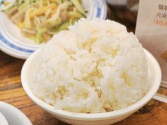-老雒阳面馆·水席·洛阳菜(纱厂路店)