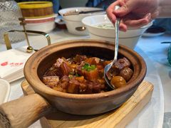-大鸭梨烤鸭(望京店)