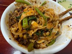 -朱儿面庄(洋河三路店)