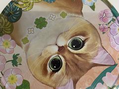 -家琳甜品(江南东店)