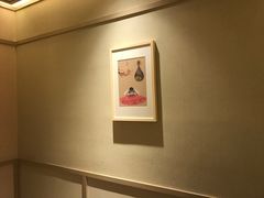 包房-菲拉拉漫温泉(东环路店)