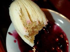 毛笔酥-醉长安(南门总店)
