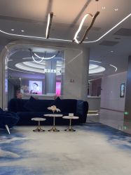 -深圳米兰柏羽医疗美容医院