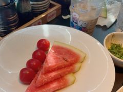 -东来顺·非遗火锅(赛格国际购物中心店)