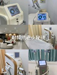 -上海美华妇儿医院