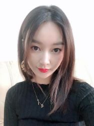 -欧扬医疗美容
