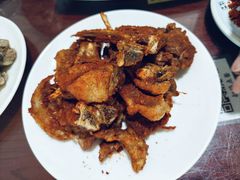-范记靖远羊羔肉(博物馆店)