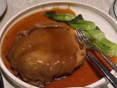 -萃華楼(王府井店)