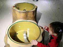 -上海昆虫博物馆