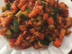 -天瑞祥烧麦馆(芥园西道店)