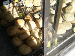 -杜称奇小吃店(西湖道店)