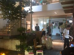 -云隐小厨·传统大理美食(复兴路店)