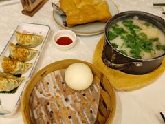 -幸运楼(北京路店)