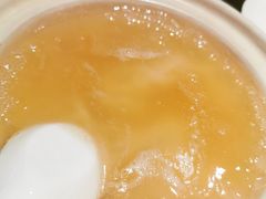 -新同乐鱼翅酒家(美丽华店)