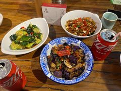 -文昌阁·长沙市井菜(美食地标店)