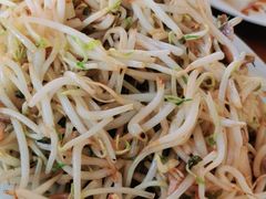 -铁东熏肉大饼铺