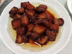 -茅山风味馆