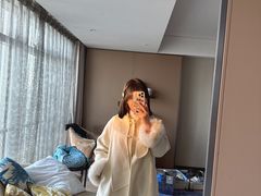 -北京索菲特大酒店