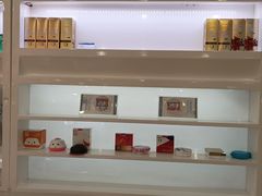 -标准眼镜·蔡司官方授权店(塘沽远洋未来汇店)
