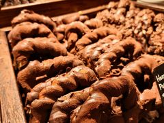 -B&C黄油与面包·THE GARDEN BAKERY概念店(世纪汇店)