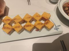 -龍聚祥烧麦馆(万达店)
