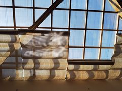 -蜻蜓逐宴全日制西餐厅I古北水镇大酒店