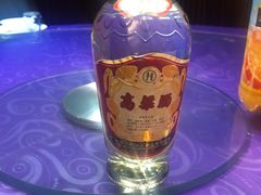 -民天酒楼(吕家营店)