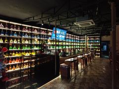 -牛焱·烧肉酒肆(五大道店)