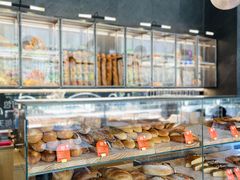 -老梦面包CHEZMOREL(麦子店)