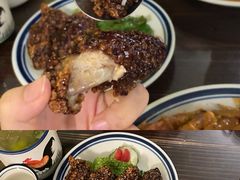 -马来MO简餐.南洋风味料理(美食街店)