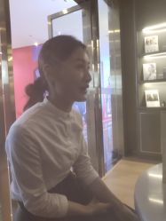 -栖SPA·ONDA ·海菲秀·皑皑科技美肤中心