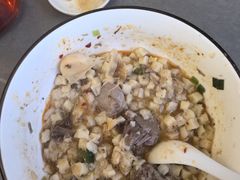 -陈熹公民族美食文化餐厅(中华广场店)