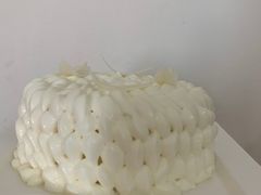 -壹点壹客·生日蛋糕(南山店)