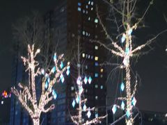 -万达广场(龙湖店)