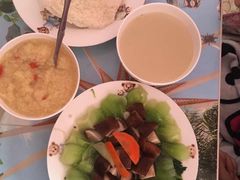 -爱月宝月嫂·育儿嫂(哈尔滨总店)