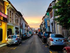 -吉隆坡国际机场