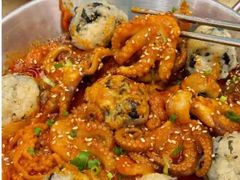 -后海16号·北京私房菜