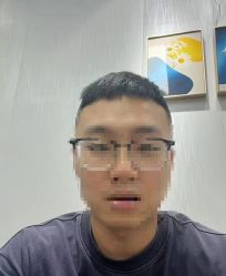 -ASG Hair Salon烫染·接发