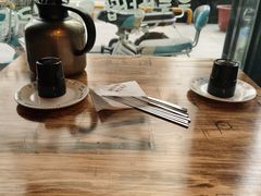 -miss密斯韩餐(平阳景苑店)